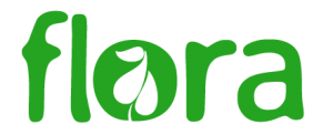 flora